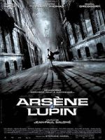 Watch Arsne Lupin Vidbull