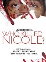 Watch Who Killed Nicole? Vidbull