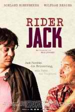 Watch Rider Jack Vidbull