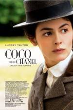 Watch Coco avant Chanel Vidbull