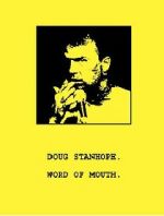 Watch Doug Stanhope: Word of Mouth Vidbull