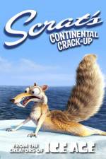 Watch Scrat's Continental Crack-Up Vidbull