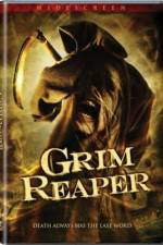 Watch Grim Reaper Vidbull