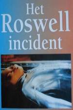 Watch The Roswell Incident Vidbull