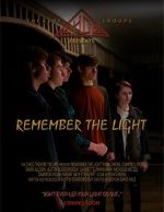 Watch Remember the Light Vidbull