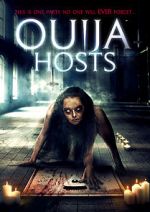 Watch Ouija Hosts Vidbull