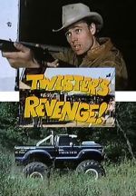 Watch Twister\'s Revenge! Vidbull