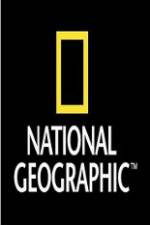 Watch National Geographic Wild Maneater Manhunt Wolf Vidbull