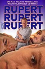 Watch Rupert, Rupert & Rupert Vidbull