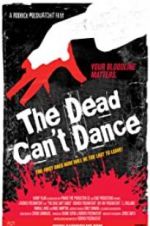 Watch The Dead Can\'t Dance Vidbull