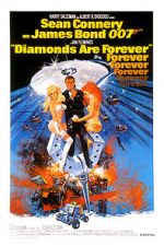 Watch Diamonds Are Forever Vidbull