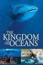 Watch National Geographic Wild Kingdom Of The Oceans Giants Of The Deep Vidbull