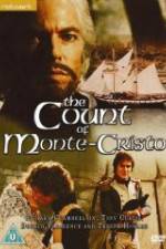 Watch The Count of Monte-Cristo Vidbull