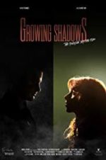 Watch Growing Shadows: The Poison Ivy Fan Film Vidbull