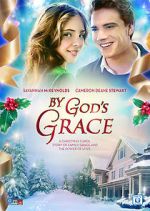Watch By God's Grace Vidbull