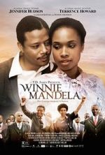 Watch Winnie Mandela Vidbull