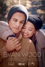 Watch Evan Wood Vidbull