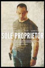 Watch Sole Proprietor Vidbull