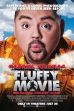 Watch The Fluffy Movie: Unity Through Laughter Vidbull