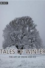 Watch Tales of Winter: The Art of Snow and Ice Vidbull