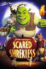 Watch Scared Shrekless (TV Short 2010) Vidbull