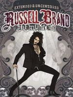 Watch Russell Brand in New York City Vidbull