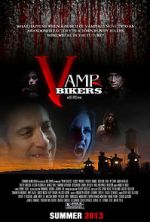 Watch Vamp Bikers Vidbull