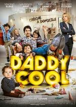 Watch Daddy Cool Vidbull