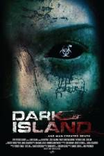 Watch Dark Island Vidbull