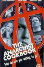 Watch The Anarchist Cookbook Vidbull