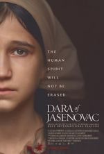 Watch Dara of Jasenovac Vidbull