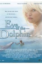 Watch Eye of the Dolphin Vidbull