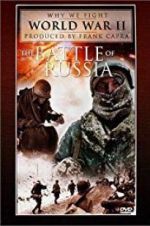 Watch The Battle of Russia Vidbull