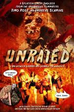 Watch Unrated The Movie Vidbull