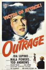 Watch Outrage Vidbull