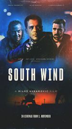 Watch South Wind Vidbull