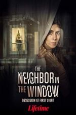 Watch The Neighbor in the Window Vidbull