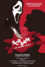 Watch Scream: The Inside Story Vidbull