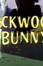 Watch Backwoods Bunny Vidbull