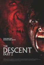 Watch The Descent: Part 2 Vidbull