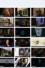 Watch Creating the World of Harry Potter Part 2 Characters Vidbull