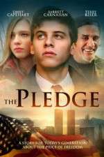 Watch The Pledge Vidbull