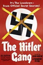 Watch The Hitler Gang Vidbull