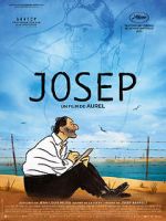 Watch Josep Vidbull