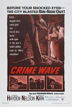 Watch Crime Wave Vidbull