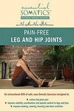 Watch Essential Somatics Pain Free Leg And Hip Joints Vidbull