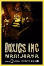Watch National Geographic: Drugs Inc - Marijuana Vidbull