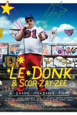 Watch Le Donk & Scor-zay-zee Vidbull