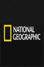 Watch National Geographic History's Toughest Prisons Vidbull