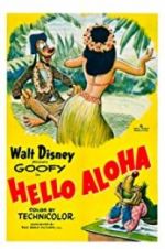Watch Hello Aloha Vidbull